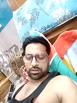 Snapshot of mohsin99272 chatting on September 16, 2025, 6:20 pm mohsin99272 online show from September 16, 2025, 6:20 pm