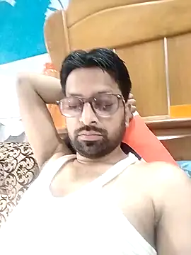 Snapshot of mohsin99272 chatting on September 19, 2025, 10:16 am mohsin99272 online show from September 19, 2025, 10:16 am