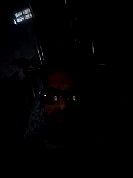 Snapshot of mohsin99272 chatting on September 20, 2025, 3:07 am mohsin99272 online show from September 20, 2025, 3:07 am