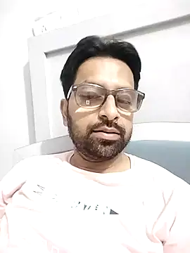 Snapshot of mohsin99272 chatting on September 22, 2025, 12:18 pm mohsin99272 online show from September 22, 2025, 12:18 pm