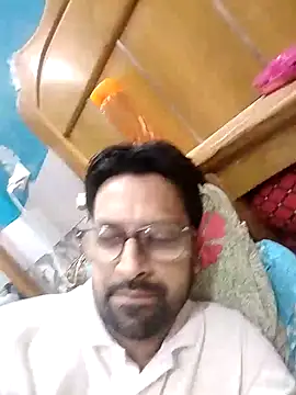 Snapshot of mohsin99272 chatting on September 28, 2025, 3:06 pm mohsin99272 online show from September 28, 2025, 3:06 pm