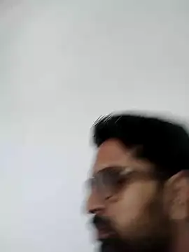 Snapshot of mohsin99272 chatting on September 30, 2025, 7:02 am mohsin99272 online show from September 30, 2025, 7:02 am