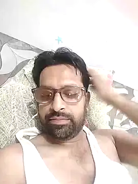 Snapshot of mohsin99272 chatting on October 1, 2025, 6:41 am mohsin99272 online show from October 1, 2025, 6:41 am