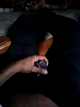 Snapshot of mohsin99272 chatting on October 2, 2025, 5:14 am mohsin99272 online show from October 2, 2025, 5:14 am