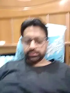 Snapshot of mohsin99272 chatting on October 9, 2025, 7:23 pm mohsin99272 online show from October 9, 2025, 7:23 pm