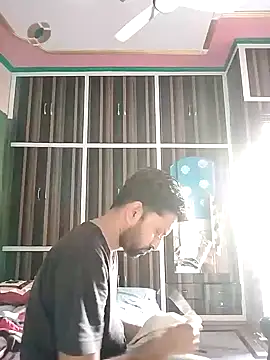 Snapshot of mohsin99272 chatting on October 13, 2025, 3:50 am mohsin99272 online show from October 13, 2025, 3:50 am