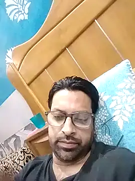 Snapshot of mohsin99272 chatting on October 13, 2025, 7:36 pm mohsin99272 online show from October 13, 2025, 7:36 pm