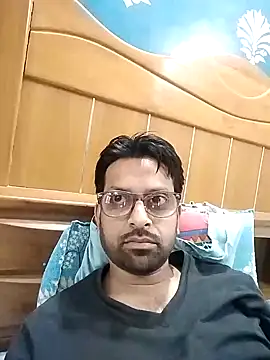 Snapshot of mohsin99272 chatting on October 14, 2025, 10:16 am mohsin99272 online show from October 14, 2025, 10:16 am