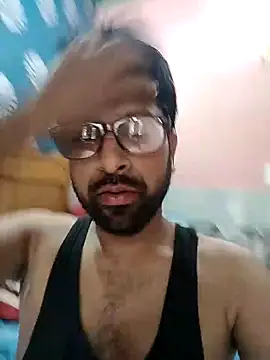 Snapshot of mohsin99272 chatting on October 21, 2025, 10:49 am mohsin99272 online show from October 21, 2025, 10:49 am