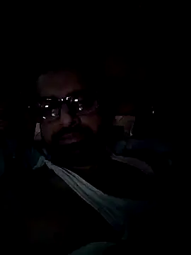 Snapshot of mohsin99272 chatting on October 26, 2025, 2:50 am mohsin99272 online show from October 26, 2025, 2:50 am