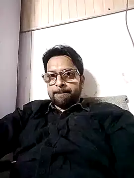 Snapshot of mohsin99272 chatting on October 26, 2025, 3:18 pm mohsin99272 online show from October 26, 2025, 3:18 pm