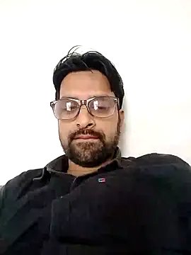 Snapshot of mohsin99272 chatting on October 27, 2025, 8:40 am mohsin99272 online show from October 27, 2025, 8:40 am