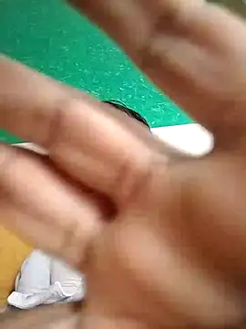 Snapshot of mohsin99272 chatting on October 28, 2025, 3:54 am mohsin99272 online show from October 28, 2025, 3:54 am