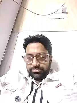 Snapshot of mohsin99272 chatting on October 28, 2025, 3:58 pm mohsin99272 online show from October 28, 2025, 3:58 pm