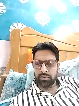 Snapshot of mohsin99272 chatting on October 29, 2025, 10:39 am mohsin99272 online show from October 29, 2025, 10:39 am