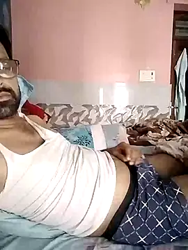 Snapshot of mohsin99272 chatting on October 30, 2025, 4:47 am mohsin99272 online show from October 30, 2025, 4:47 am