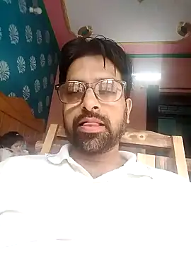 Snapshot of mohsin99272 chatting on October 31, 2025, 8:15 am mohsin99272 online show from October 31, 2025, 8:15 am