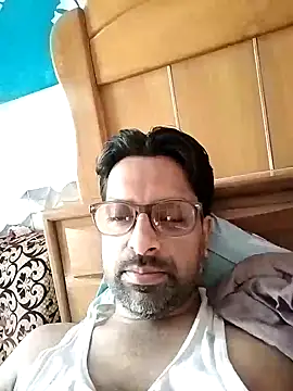 Snapshot of mohsin99272 chatting on November 1, 2025, 8:38 am mohsin99272 online show from November 1, 2025, 8:38 am