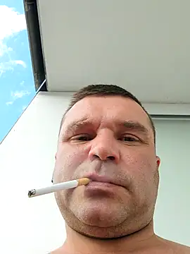 titovihi online show from September 14, 2025, 3:00 pm