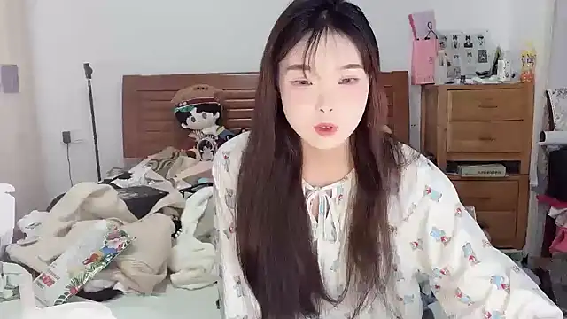 Akong11 online show from September 29, 2025, 3:39 pm