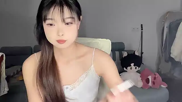 Akong11 online show from February 22, 2026, 12:26 pm