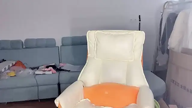 Akong11 online show from February 28, 2026, 6:25 am