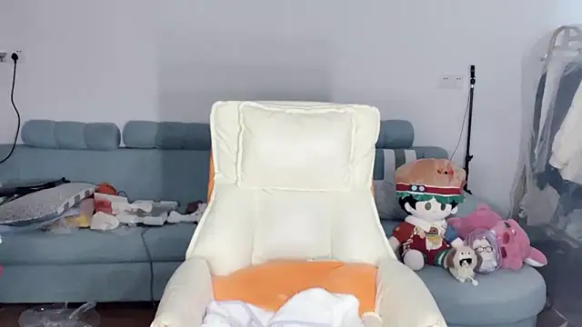 Akong11 online show from March 25, 2026, 4:51 am