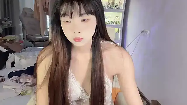 Akong11 online show from June 14, 2026, 8:27 am