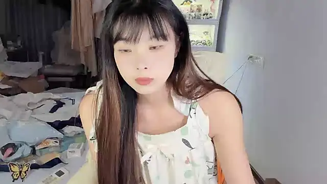 Akong11 online show from June 16, 2026, 5:04 pm