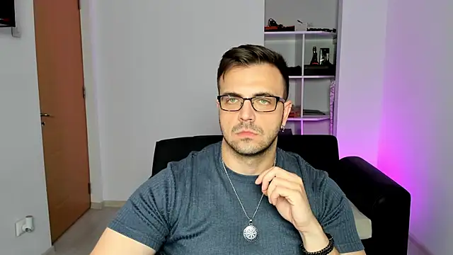 Snapshot of Jace_Thorne chatting on October 2, 2025, 5:53 pm Jace Thorne online show from October 2, 2025, 5:53 pm