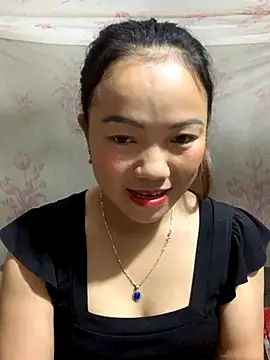 Snapshot of _losrt_cherry_ chatting on October 6, 2025, 2:09 am  losrt cherry  online show from October 6, 2025, 2:09 am