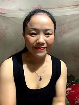 Snapshot of _losrt_cherry_ chatting on October 8, 2025, 2:20 am  losrt cherry  online show from October 8, 2025, 2:20 am