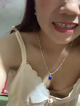 Snapshot of _losrt_cherry_ chatting on October 9, 2025, 4:32 am  losrt cherry  online show from October 9, 2025, 4:32 am