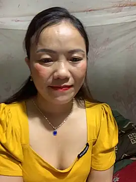 Snapshot of _losrt_cherry_ chatting on October 13, 2025, 7:52 am  losrt cherry  online show from October 13, 2025, 7:52 am