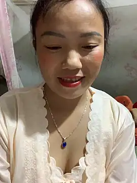 Snapshot of _losrt_cherry_ chatting on October 22, 2025, 2:06 pm  losrt cherry  online show from October 22, 2025, 2:06 pm