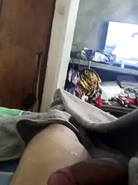 carluis2 online show from April 29, 2026, 5:30 pm