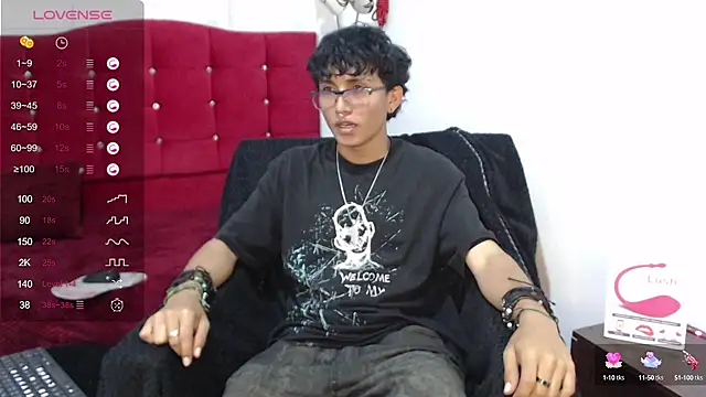 danny orbit online show from September 18, 2025, 6:54 pm