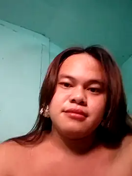 bigcock sugar online show from September 17, 2025, 7:43 am