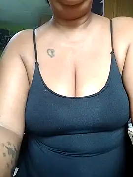 Ninus7 online show from September 15, 2025, 8:36 am