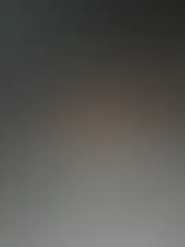 Hornysweetheart online show from October 28, 2025, 9:46 am