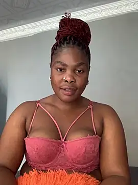 Hornysweetheart online show from March 8, 2026, 2:10 pm