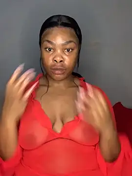 Snapshot of Hornysweetheart chatting on June 10, 2026, 4:34 am Hornysweetheart online show from June 10, 2026, 4:34 am