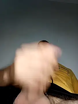 Snapshot of zamir_adam chatting on September 22, 2025, 11:56 am zamir adam online show from September 22, 2025, 11:56 am