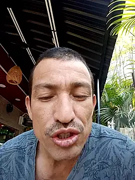 Snapshot of zamir_adam chatting on September 23, 2025, 12:08 pm zamir adam online show from September 23, 2025, 12:08 pm