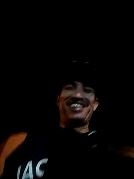 Snapshot of zamir_adam chatting on September 25, 2025, 2:04 am zamir adam online show from September 25, 2025, 2:04 am