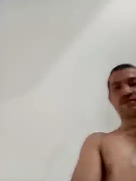 Snapshot of zamir_adam chatting on September 25, 2025, 2:10 pm zamir adam online show from September 25, 2025, 2:10 pm