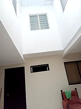 Snapshot of zamir_adam chatting on September 29, 2025, 5:40 pm zamir adam online show from September 29, 2025, 5:40 pm