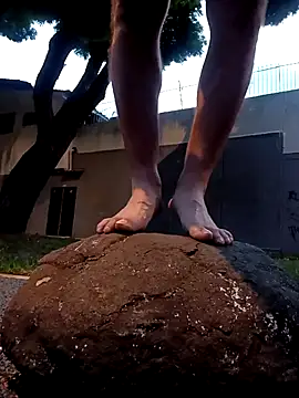 Snapshot of zamir_adam chatting on October 8, 2025, 10:46 am zamir adam online show from October 8, 2025, 10:46 am