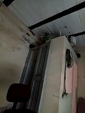 Snapshot of zamir_adam chatting on October 17, 2025, 10:29 am zamir adam online show from October 17, 2025, 10:29 am