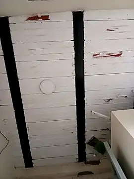 Snapshot of zamir_adam chatting on October 27, 2025, 1:26 pm zamir adam online show from October 27, 2025, 1:26 pm